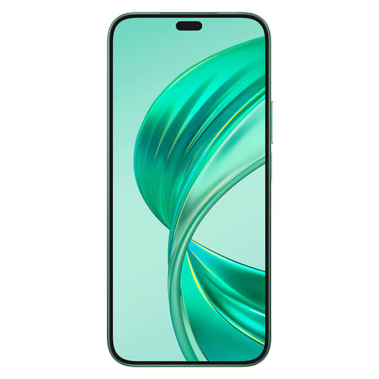 HONOR X8b Smartphone