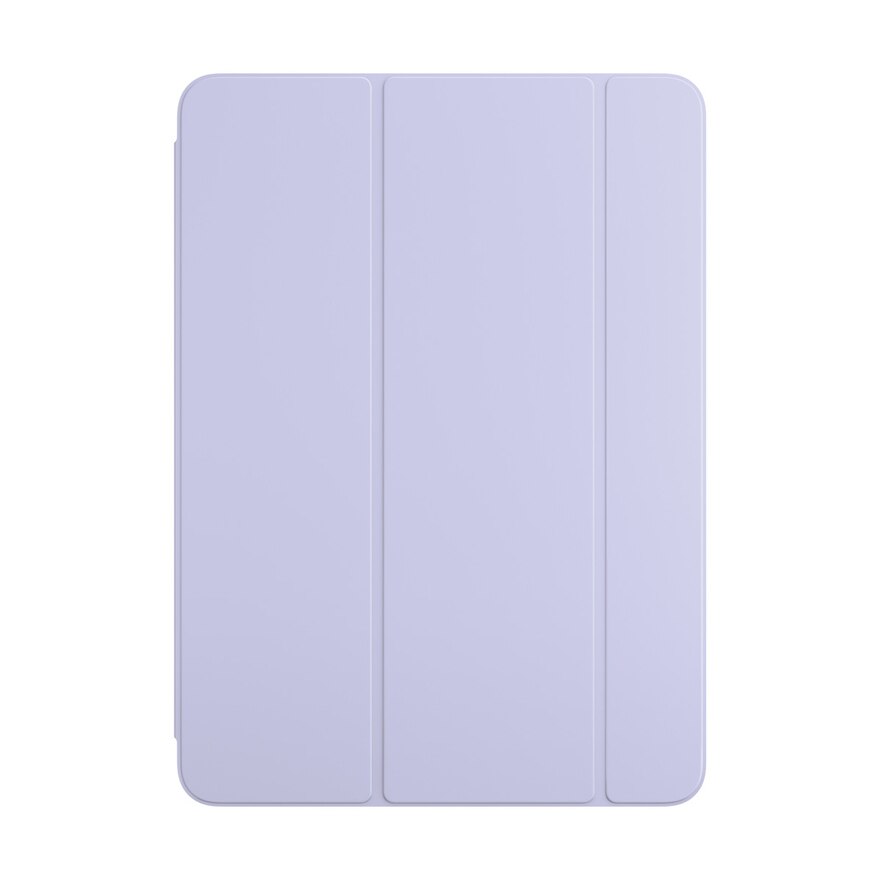 APPLE Smart Folio for iPad Air 13-inch M2