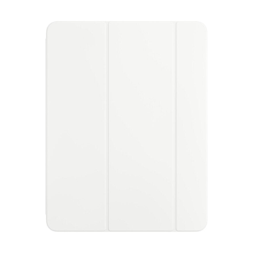 APPLE Smart Folio for iPad Pro 13-inch M4