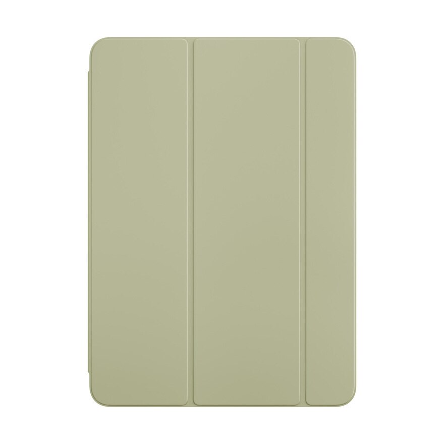 APPLE Smart Folio for iPad Air 13-inch M2