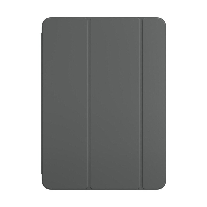 APPLE Smart Folio for iPad Air 13-inch M2