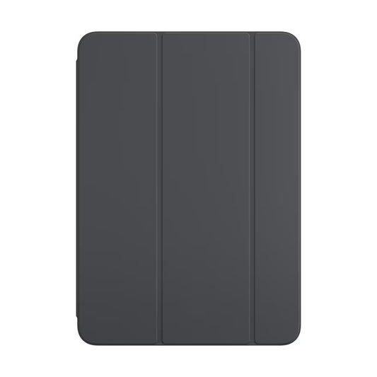 APPLE Smart Folio for iPad Pro 11-inch M4