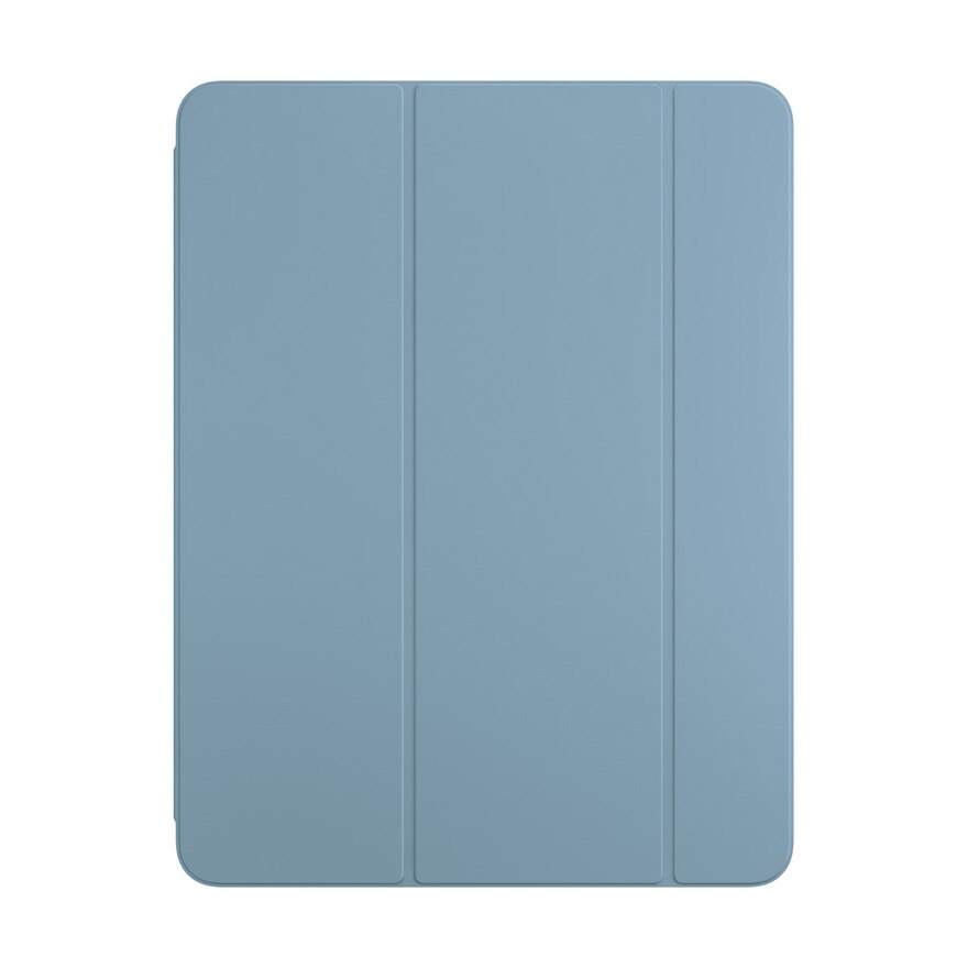 APPLE Smart Folio for iPad Pro 13-inch M4
