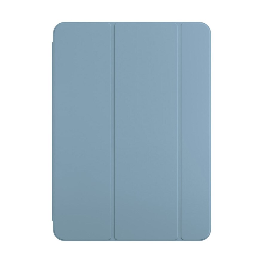 APPLE Smart Folio for iPad Air 13-inch M2