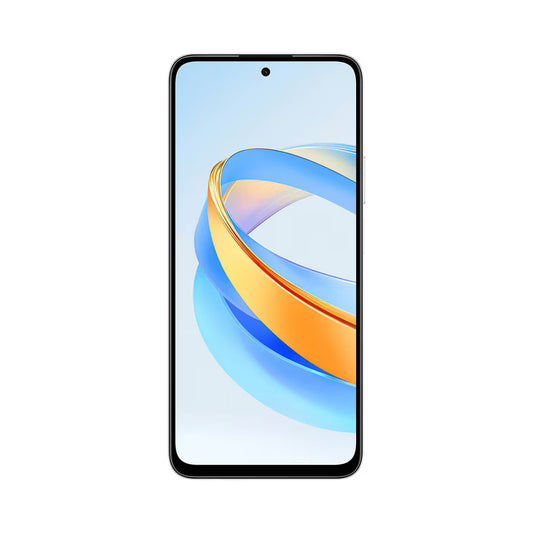 HONOR X7b Smartphone