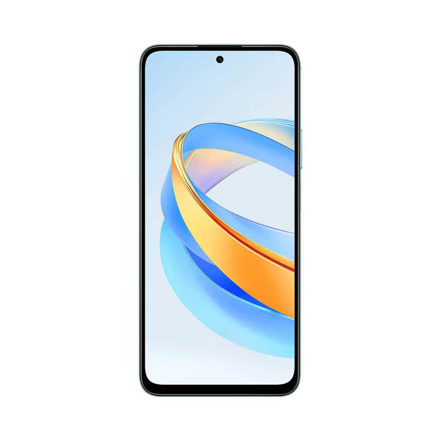 HONOR X7b Smartphone
