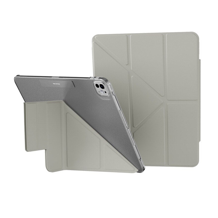 MagEasy Facet Folding Folio Case for iPad Pro 13" M4