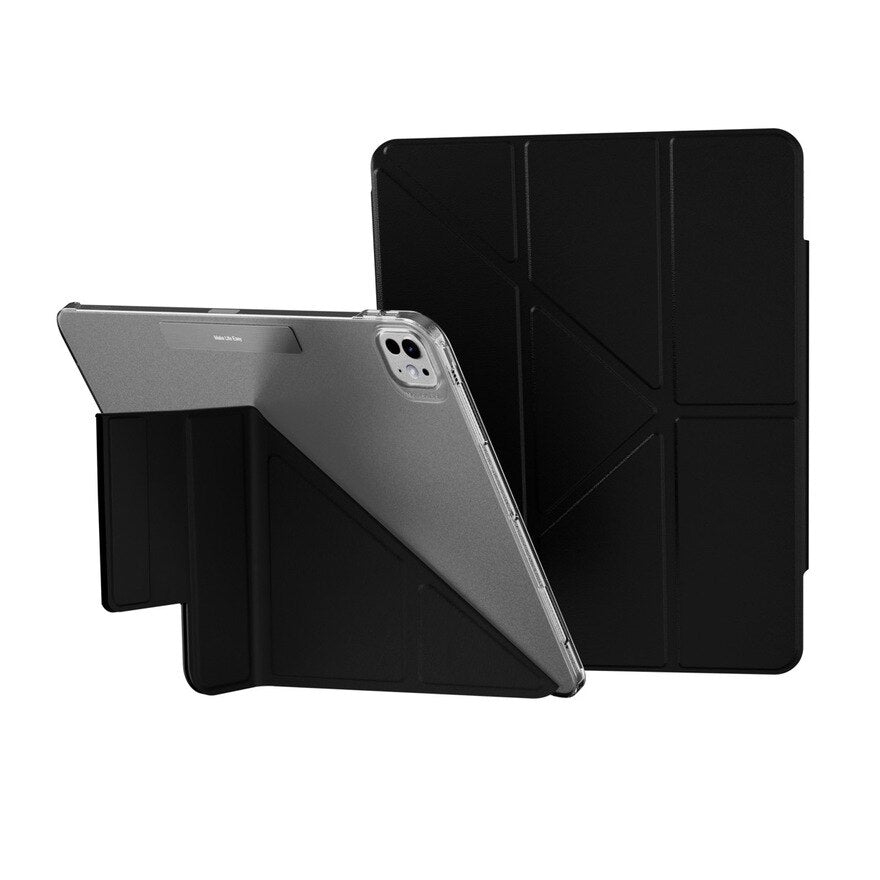 MagEasy Facet Folding Folio Case for iPad Pro 13" M4