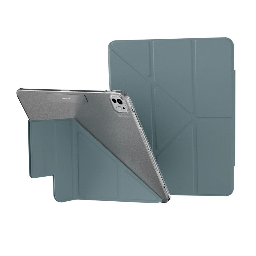 MagEasy Facet Folding Folio Case for iPad Pro 13" M4