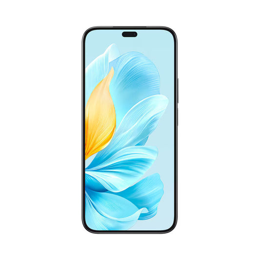 HONOR200 Lite Smartphone
