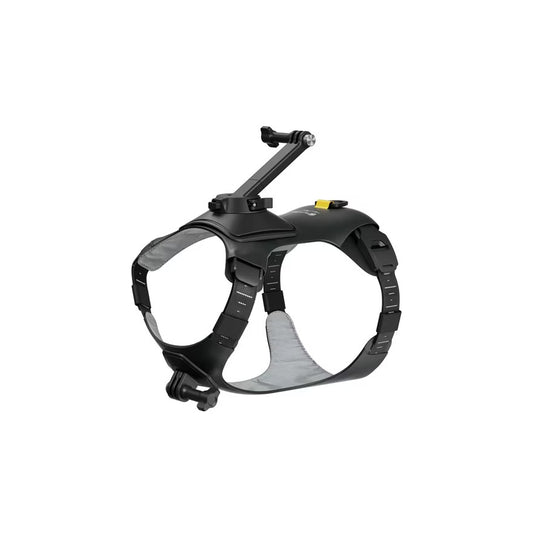 Insta360 Pet Harness Mount
