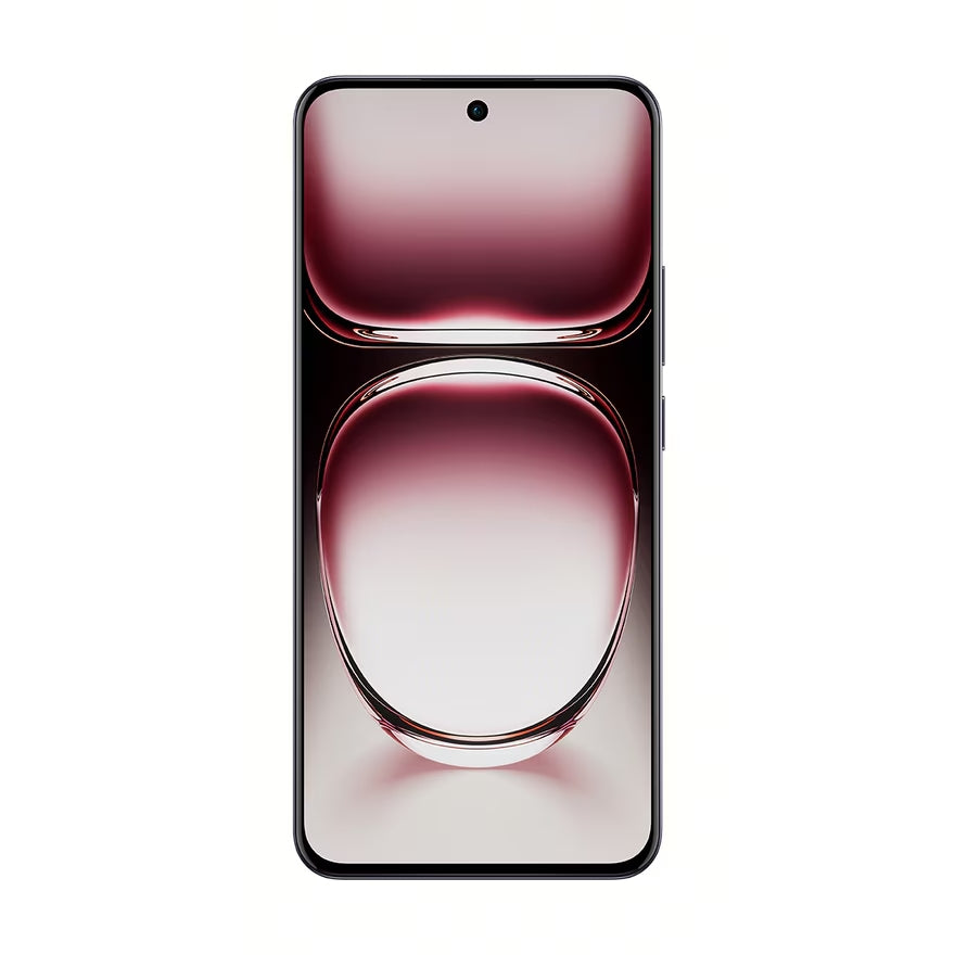 OPPO Reno 12 Smartphone