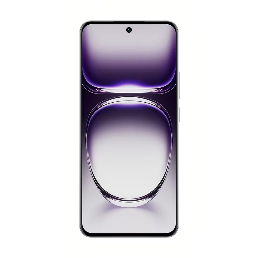 OPPO Reno 12 Smartphone