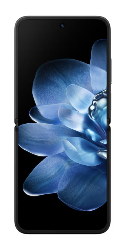MiMIX Flip Smartphone