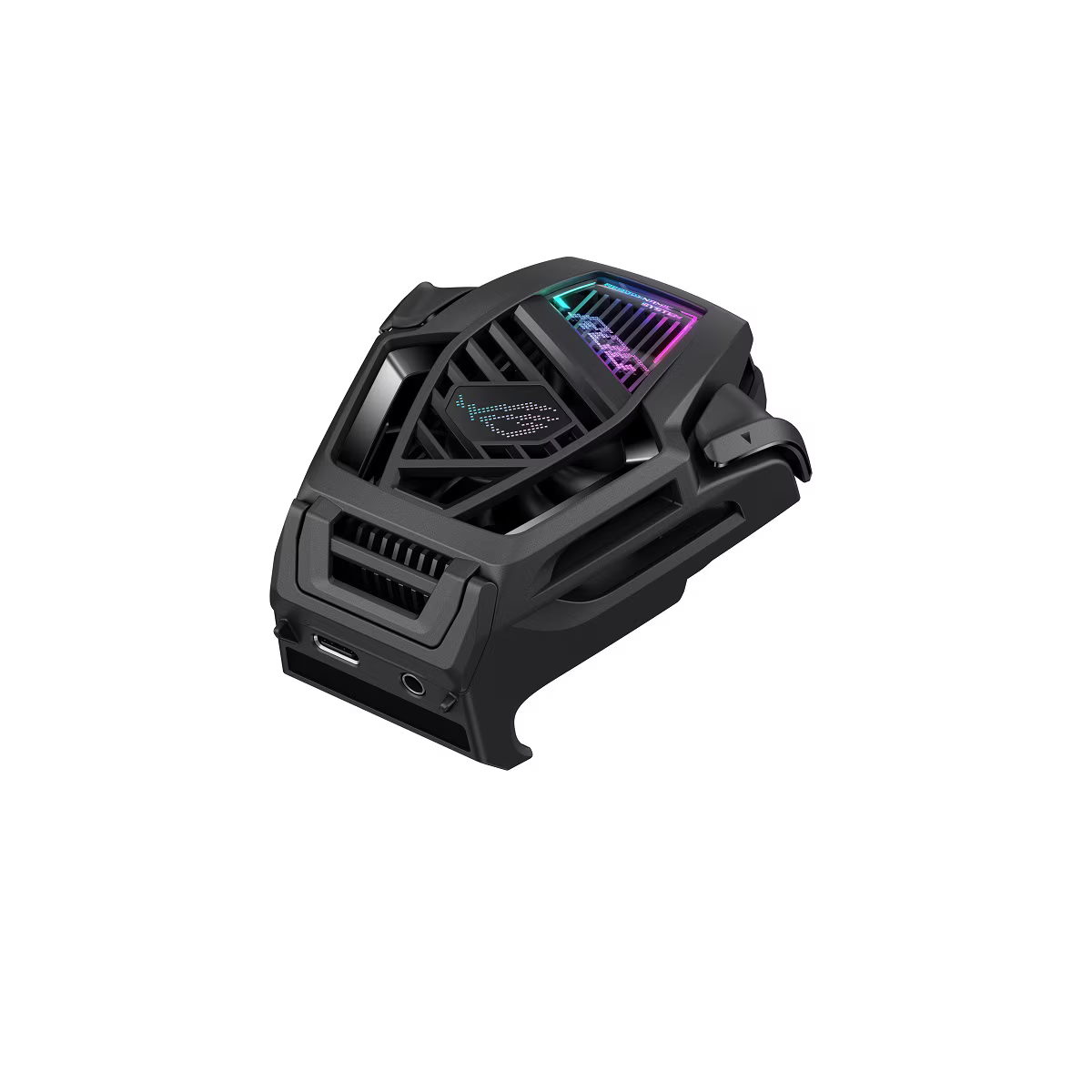 ASUS ROG AeroActiveCooler X