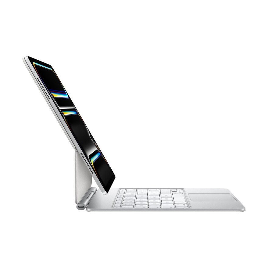 APPLE Magic Keyboard for iPad Pro 13‑inch M4 - US English